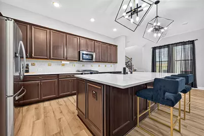 23722 Pullin Market Drive, Richmond, TX 77469 - Photo 10