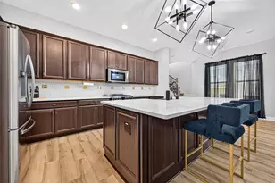 23722 Pullin Market Dr, Richmond, TX 77469 - Photo 10
