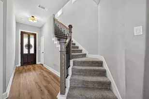 23722 Pullin Market Dr, Richmond, TX 77469 - Photo 4
