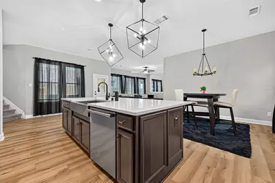 23722 Pullin Market Drive, Richmond, TX 77469 - Photo 8