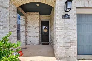 23722 Pullin Market Dr, Richmond, TX 77469 - Photo 2