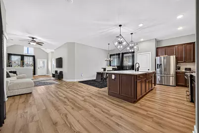 23722 Pullin Market Drive, Richmond, TX 77469 - Photo 8