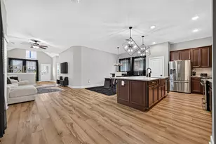 23722 Pullin Market Dr, Richmond, TX 77469 - Photo 8