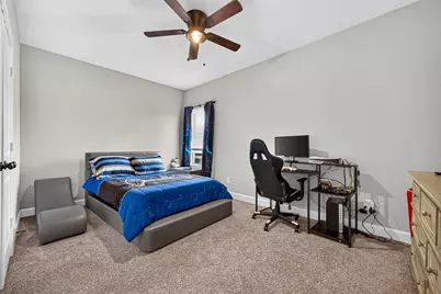 23722 Pullin Market Drive, Richmond, TX 77469 - Photo 16