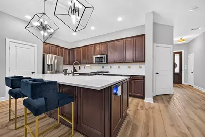 23722 Pullin Market Drive, Richmond, TX 77469 - Photo 6