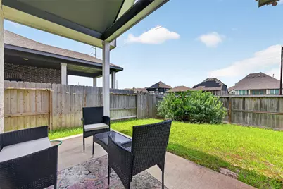23722 Pullin Market Drive, Richmond, TX 77469 - Photo 24