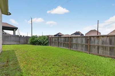 23722 Pullin Market Drive, Richmond, TX 77469 - Photo 24