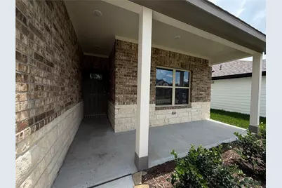 11818 Serena's Song Drive, Willis, TX 77318 - Photo 2