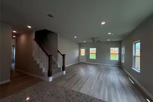 11818 Serena's Song Dr, Willis, TX 77318 - Photo 4