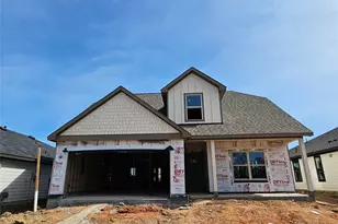 11818 Serena's Song Dr, Willis, TX 77318 - Photo 2