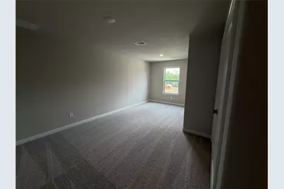 11818 Serena's Song Drive, Willis, TX 77318 - Photo 6