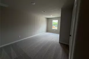 11818 Serena's Song Dr, Willis, TX 77318 - Photo 6