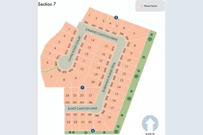 18819 Spokane Falls Trail, Crosby, TX 77532 - Photo 36