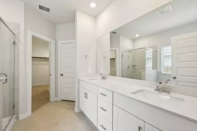 18819 Spokane Falls Trail, Crosby, TX 77532 - Photo 20