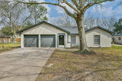 1913 Grace Street, Alvin, TX 77511 - Photo 1