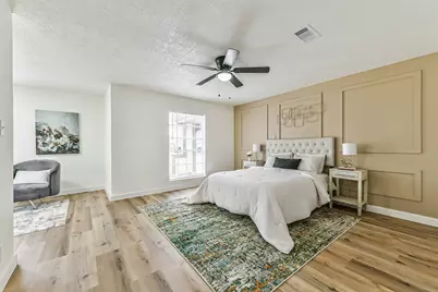 1913 Grace Street, Alvin, TX 77511 - Photo 12