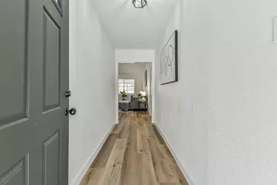 1913 Grace Street, Alvin, TX 77511 - Photo 4