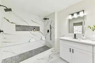 1913 Grace St, Alvin, TX 77511 - Photo 14