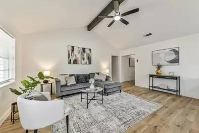 1913 Grace Street, Alvin, TX 77511 - Photo 6