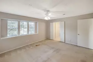 8311 Amurwood Dr, Tomball, TX 77375 - Photo 24