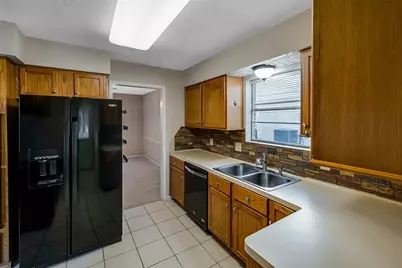 8311 Amurwood Drive, Tomball, TX 77375 - Photo 14