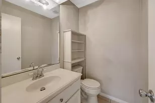 8311 Amurwood Dr, Tomball, TX 77375 - Photo 26