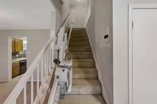 8311 Amurwood Dr, Tomball, TX 77375 - Photo 18