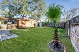 8311 Amurwood Dr, Tomball, TX 77375 - Photo 6