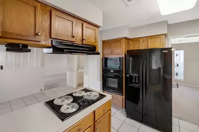 8311 Amurwood Drive, Tomball, TX 77375 - Photo 16