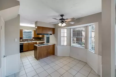 8311 Amurwood Drive, Tomball, TX 77375 - Photo 12