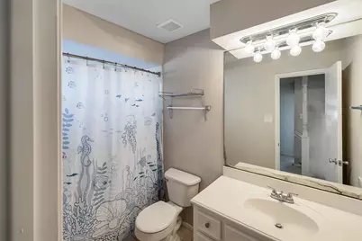 8311 Amurwood Drive, Tomball, TX 77375 - Photo 22