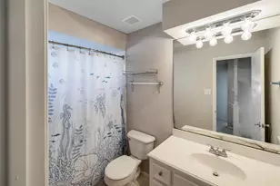 8311 Amurwood Dr, Tomball, TX 77375 - Photo 22