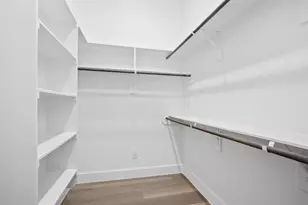 3219 King St, Houston, TX 77026 - Photo 20