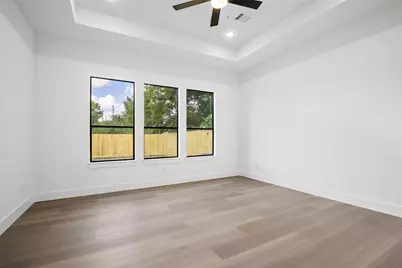 3219 King Street, Houston, TX 77026 - Photo 16