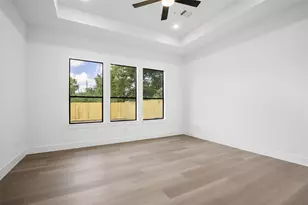 3219 King St, Houston, TX 77026 - Photo 16