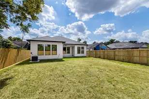 3219 King St, Houston, TX 77026 - Photo 30