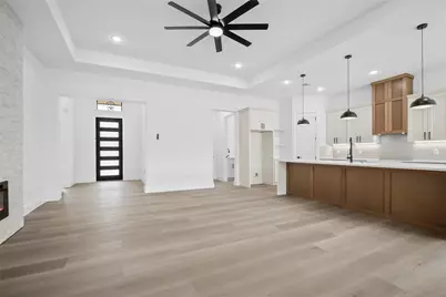 3219 King Street, Houston, TX 77026 - Photo 8