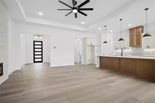 3219 King St, Houston, TX 77026 - Photo 8