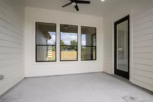 3219 King St, Houston, TX 77026 - Photo 28