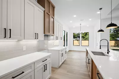 3219 King Street, Houston, TX 77026 - Photo 12