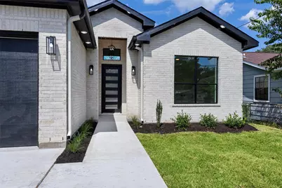 3219 King Street, Houston, TX 77026 - Photo 4
