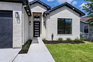 3219 King St, Houston, TX 77026 - Photo 4