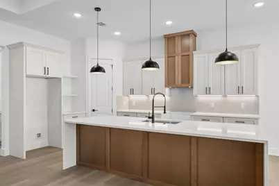3219 King Street, Houston, TX 77026 - Photo 10