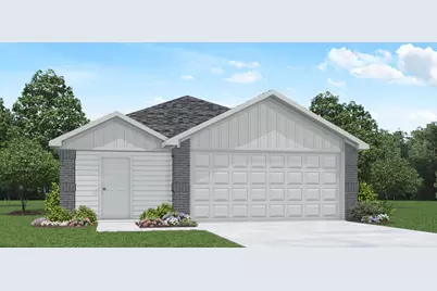 20002 Fibonacci Street, New Caney, TX 77357 - Photo 16