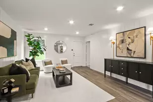 20002 Fibonacci St, New Caney, TX 77357 - Photo 8