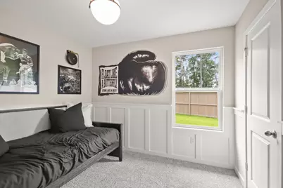 20002 Fibonacci Street, New Caney, TX 77357 - Photo 12