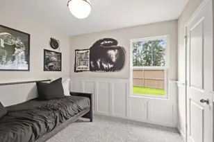 20002 Fibonacci St, New Caney, TX 77357 - Photo 12