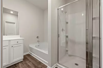 7543 Tipton Meadow Way, Richmond, TX 77469 - Photo 14