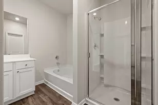 7543 Tipton Meadow Way, Richmond, TX 77469 - Photo 14