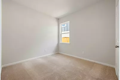 7543 Tipton Meadow Way, Richmond, TX 77469 - Photo 16